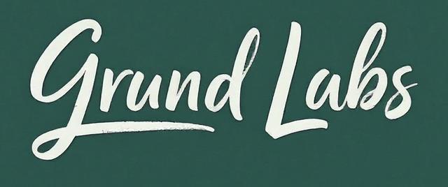 Grund Labs